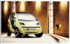 Smart Interior Concept (Atlanta) photo 4