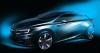 Subaru Impreza 5-Door Concept photo 2