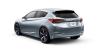 Subaru Impreza 5-Door Concept photo 4