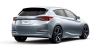 Subaru Impreza 5-Door Concept photo 5