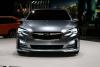 Subaru Impreza 5-Door Concept photo 9