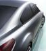 Subaru Impreza Design Concept photo 2