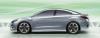 Subaru Impreza Design Concept photo 6