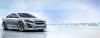 Subaru Impreza Design Concept photo 7