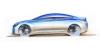 Subaru Impreza Design Concept photo 8