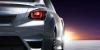 Subaru Impreza Design Concept photo 11