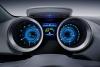Subaru Impreza Design Concept photo 12