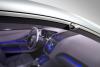 Subaru Impreza Design Concept photo 13