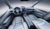 Subaru Impreza Design Concept photo 14