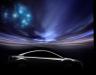 Subaru Impreza Design Concept photo 15