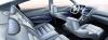 Subaru Impreza Design Concept photo 17