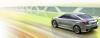 Subaru Impreza Design Concept photo 18