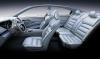 Subaru Impreza Design Concept photo 19