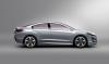Subaru Impreza Design Concept photo 21