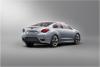 Subaru Impreza Design Concept photo 22