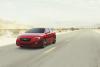 Subaru Impreza Sedan Concept photo 5