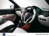 Suzuki Ignis-Trail Concept photo 4