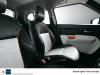 Suzuki Ignis-Trail Concept photo 5