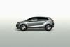 Suzuki iK-2 Concept photo 2