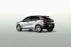 Suzuki iK-2 Concept photo 3