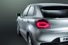 Suzuki iK-2 Concept photo 5