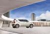 Suzuki iM-4 Concept photo 2