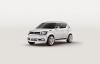 Suzuki iM-4 Concept photo 3