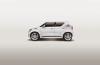 Suzuki iM-4 Concept photo 4