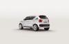 Suzuki iM-4 Concept photo 5
