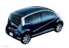 Suzuki Ionis photo 2