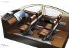 Suzuki Ionis photo 3