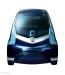 Suzuki Ionis photo 5