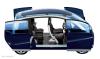 Suzuki Ionis photo 8
