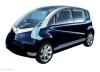 Suzuki Ionis photo 9