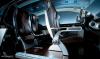 Suzuki Ionis photo 10