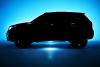 Suzuki iV-4 Concept photo 2