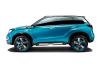 Suzuki iV-4 Concept photo 6