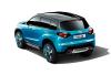 Suzuki iV-4 Concept photo 7