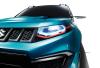 Suzuki iV-4 Concept photo 8