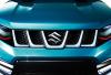 Suzuki iV-4 Concept photo 9
