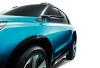 Suzuki iV-4 Concept photo 10