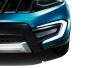 Suzuki iV-4 Concept photo 11