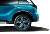 Suzuki iV-4 Concept photo 12