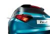 Suzuki iV-4 Concept photo 13