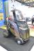 Tongji Auto / TADRI Intelligent Electric Vehicle [2] photo 2
