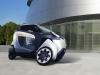 Toyota i-Road Concept photo 3