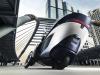 Toyota i-Road Concept photo 4