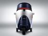 Toyota i-Road Concept photo 7