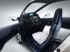 Toyota i-Road Concept photo 12