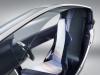 Toyota i-Road Concept photo 13